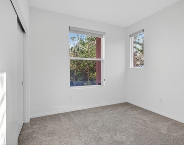 575 Rockefeller - Photo Thumbnail 16