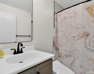 575 Rockefeller - Photo Thumbnail 17
