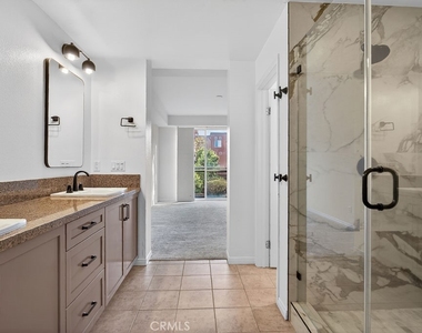 575 Rockefeller - Photo Thumbnail 14