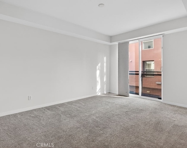 575 Rockefeller - Photo Thumbnail 11