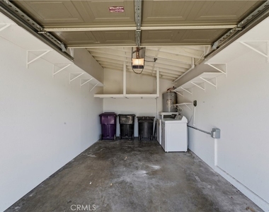 4120 Del Mar - Photo Thumbnail 23