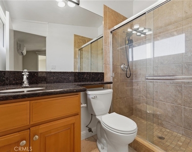 4120 Del Mar - Photo Thumbnail 20