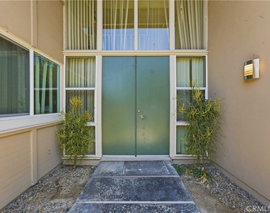4120 Del Mar - Photo Thumbnail 2
