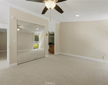 4120 Del Mar - Photo Thumbnail 15