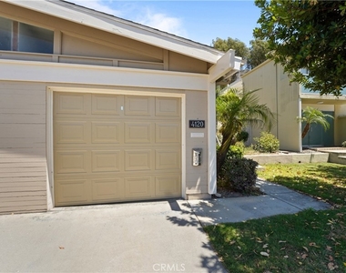 4120 Del Mar - Photo Thumbnail 22