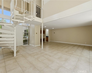 4120 Del Mar - Photo Thumbnail 6