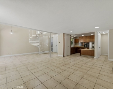 4120 Del Mar - Photo Thumbnail 8