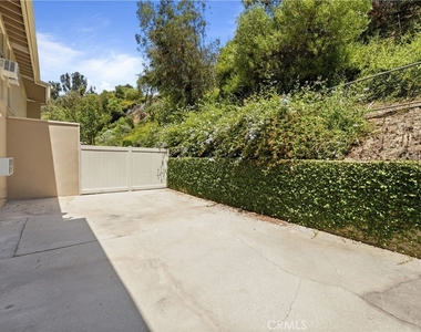 4120 Del Mar - Photo Thumbnail 24