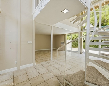 4120 Del Mar - Photo Thumbnail 5