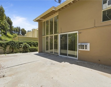 4120 Del Mar - Photo Thumbnail 26