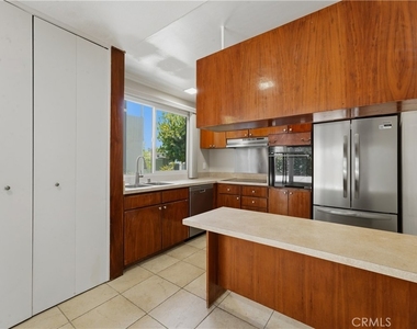 4120 Del Mar - Photo Thumbnail 10