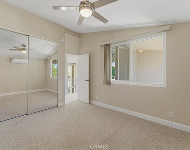 4120 Del Mar - Photo Thumbnail 21