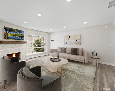 5032 E Holbrook Street - Photo Thumbnail 4