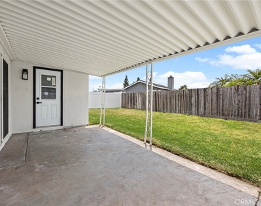 5032 E Holbrook Street - Photo Thumbnail 21