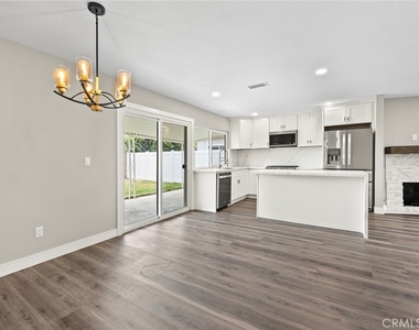 5032 E Holbrook Street - Photo Thumbnail 1