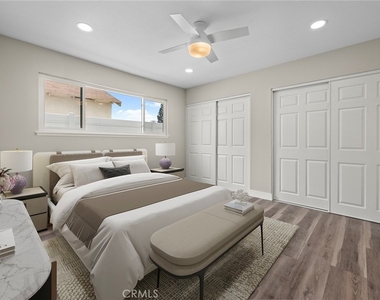 5032 E Holbrook Street - Photo Thumbnail 14