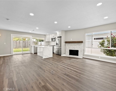 5032 E Holbrook Street - Photo Thumbnail 7