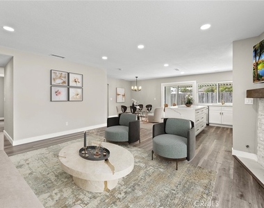 5032 E Holbrook Street - Photo Thumbnail 8