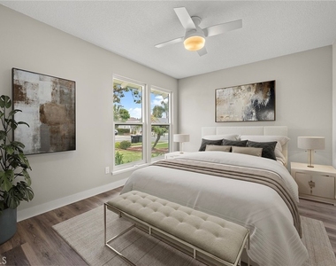 5032 E Holbrook Street - Photo Thumbnail 17