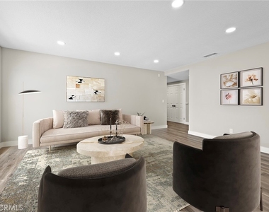 5032 E Holbrook Street - Photo Thumbnail 12