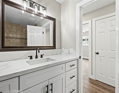 5032 E Holbrook Street - Photo Thumbnail 18