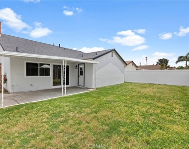 5032 E Holbrook Street - Photo Thumbnail 22