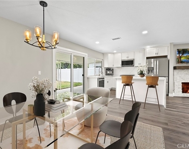 5032 E Holbrook Street - Photo Thumbnail 2