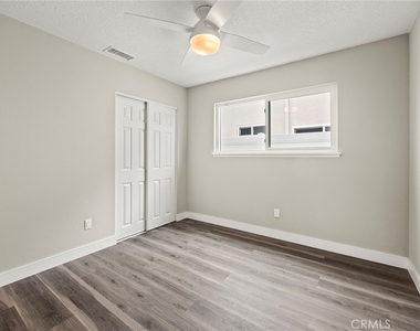 5032 E Holbrook Street - Photo Thumbnail 19