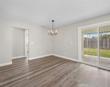 5032 E Holbrook Street - Photo Thumbnail 5