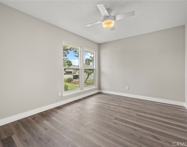 5032 E Holbrook Street - Photo Thumbnail 16