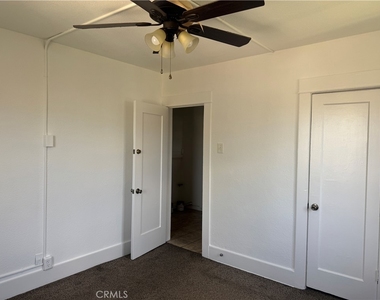 468 2nd Street - Photo Thumbnail 7