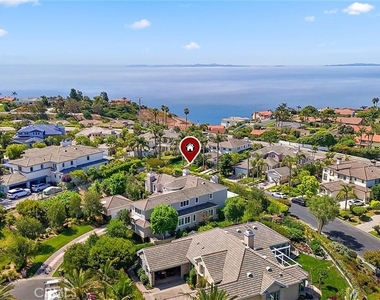19 Santa Rosa - Photo Thumbnail 60
