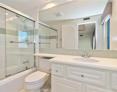 19 Santa Rosa - Photo Thumbnail 44