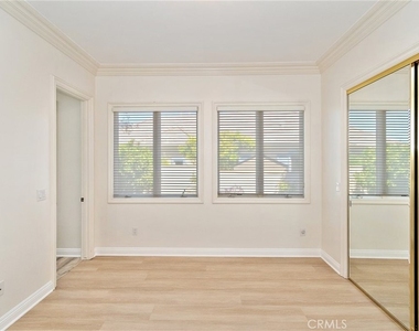 19 Santa Rosa - Photo Thumbnail 22