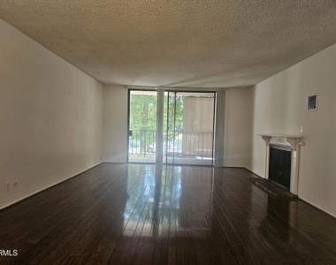 1401 Valley View - Photo Thumbnail 9