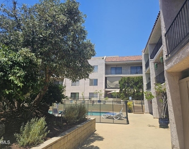 1401 Valley View - Photo Thumbnail 22