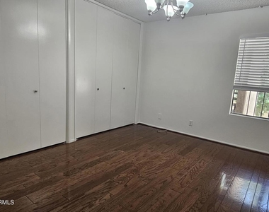 1401 Valley View - Photo Thumbnail 19