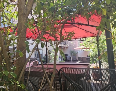 1401 Valley View - Photo Thumbnail 23