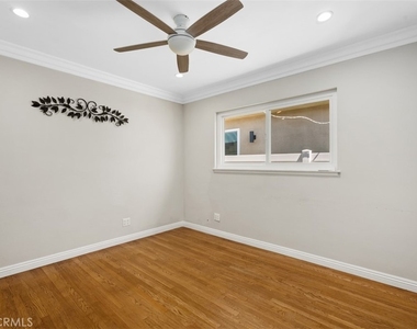 1325 W Ash - Photo Thumbnail 8