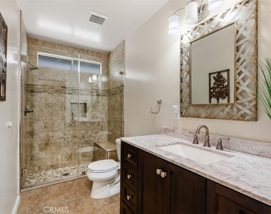 1325 W Ash - Photo Thumbnail 9
