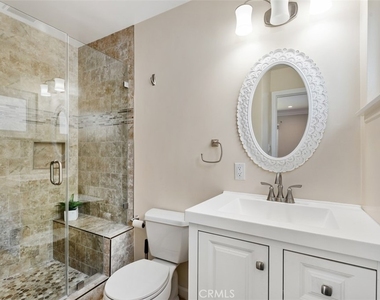 1325 W Ash - Photo Thumbnail 7