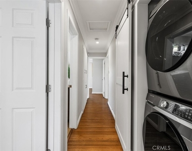 1325 W Ash - Photo Thumbnail 5