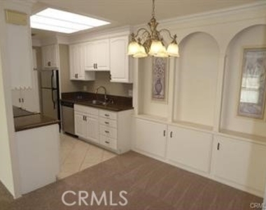 2192 Via Mariposa E - Photo Thumbnail 6