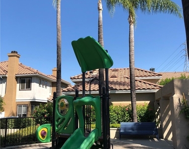 149 Valley View Terrace - Photo Thumbnail 13