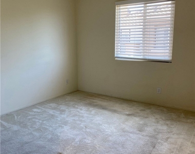 149 Valley View Terrace - Photo Thumbnail 7