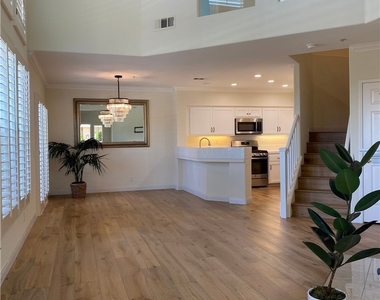 149 Valley View Terrace - Photo Thumbnail 1