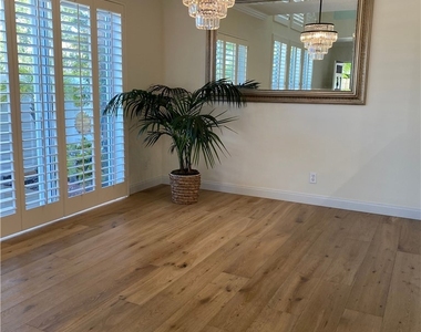 149 Valley View Terrace - Photo Thumbnail 3