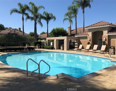 149 Valley View Terrace - Photo Thumbnail 12