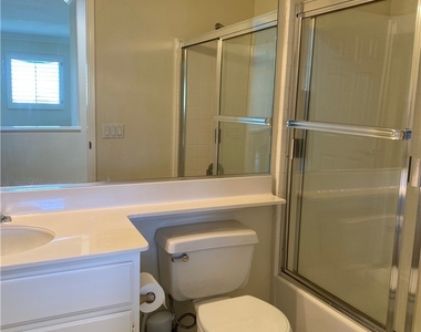 149 Valley View Terrace - Photo Thumbnail 8