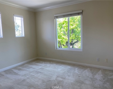 149 Valley View Terrace - Photo Thumbnail 6